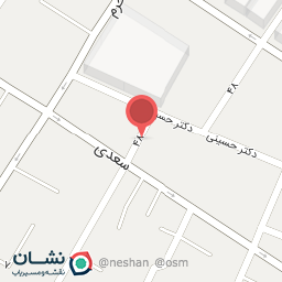 عکس شرکت سورن موبایل