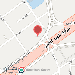 عکس پیچ و مهره و ابزار آسیا (آسیا پیچ)