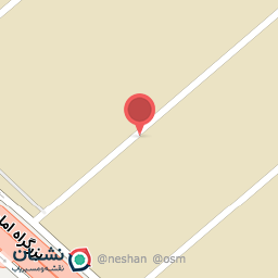 عکس تاکسی زرین