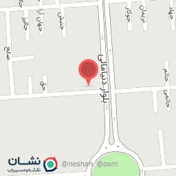 عکس لباس بچه گانه کلبه کوچولوها