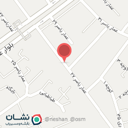 عکس مشاوره و روانشناس لاجوردی