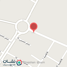 عکس دفتر وکالت شهرزاد علیپور 