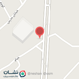 عکس برنجکوبی حسن زاده