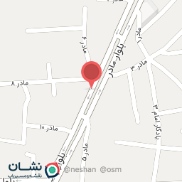 عکس اموزشگاه آشپزی و شیرینی پزی امینه