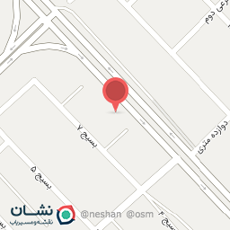 عکس املاک پارس