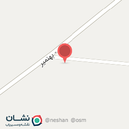 عکس کارواش بیشه 
