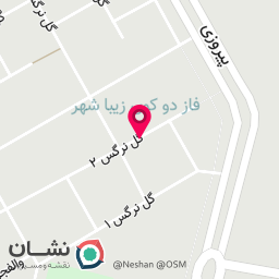 عکس عمده فروشی زکریای راضی