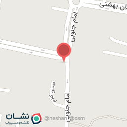 عکس فروشگاه لوازم بهداشتی علیرضا جامعی