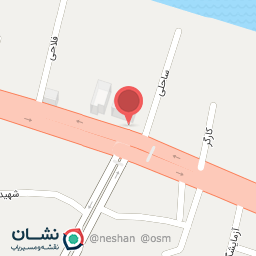 عکس خودپرداز بانک صادرات