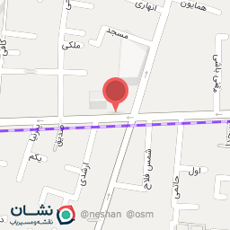 عکس جلوبندی سازی