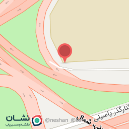 عکس شرکت دمیکو