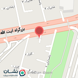 عکس فروشگاه کپل پا 