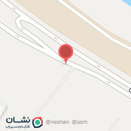 عکس اینشیب بادی کارتینگ آزادی