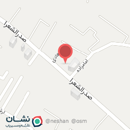 عکس لوازم خانگی فرهاد