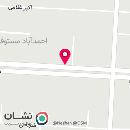 عکس داروخانه دکتر بهزاد امینی