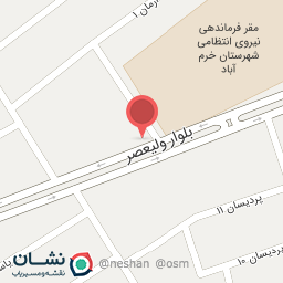 عکس فروشگاه ظروف یکبار مصرف ولیعصر(عج)