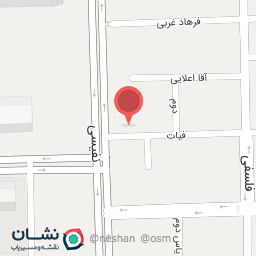 عکس دفتر پیشخوان خدمات دولت