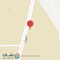 عکس خرید وفروش ضایعات اتحاد