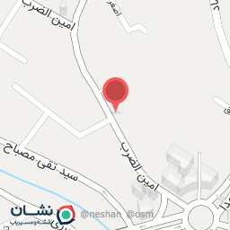 عکس سیستم های حفاظتی و امنیتی حجت