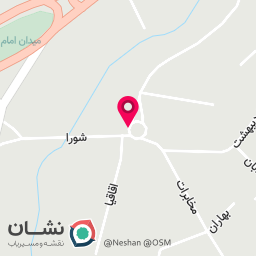 عکس املاک دژان