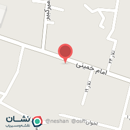 عکس فروشگاه لوازم خانگی افق(صادقی)