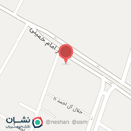 عکس مدرسه جلال ال احمد