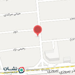 عکس نشر بودا