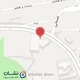 عکس جواهری روشانی