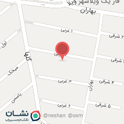 عکس آجیل و خشکبار حسن زاده 