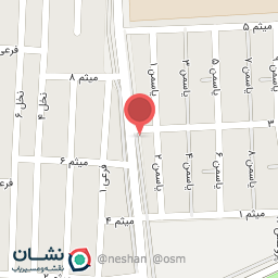 عکس هفت آسمان