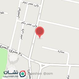 عکس دفتر وکالت غلامرضا شیردل