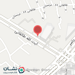 عکس تجهیزات آشپزخانه فجر