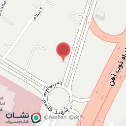 عکس لوازم قنادی ماه