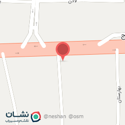 عکس سوپر مارکت کیمیا