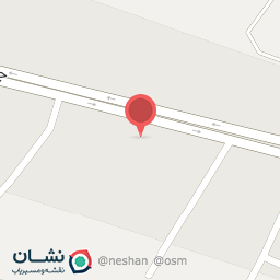 عکس تعمیرگاه پژوعبدالرضا