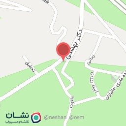 عکس پوشاک سفید و سیاه