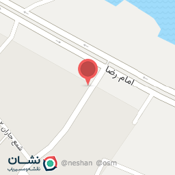 عکس تیکی کافه