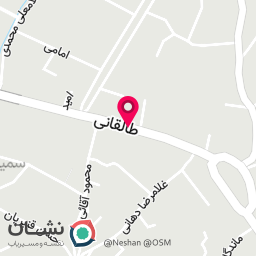 عکس کافی نت معلم