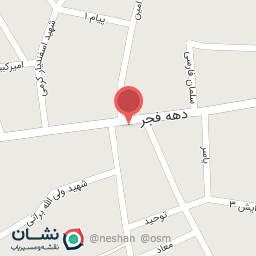 عکس پوشاک کوک