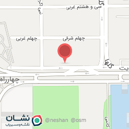 عکس دفتر وکالت سارا جهانگیرفام