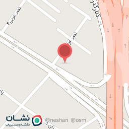 عکس فروشگاه دوچرخه حضرتی