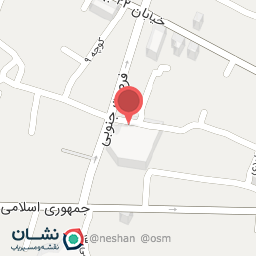 عکس ارده ژیکان طلایی