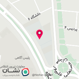 عکس باشگاه فرهنگی ورزشی یاران دایی اردبیل