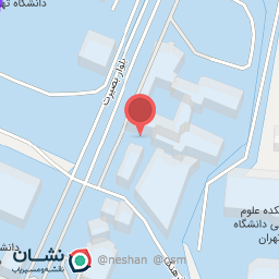 عکس بانک تجارت