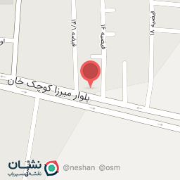 عکس صافکاری اتوفابریک بی رنگی