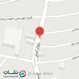 عکس کافه پاریس