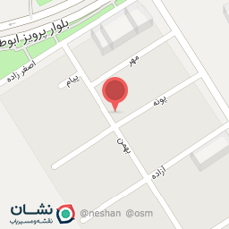 عکس خدمات کامپیوتر اکسیژن