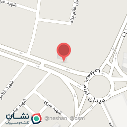 عکس خودپرداز