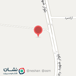 عکس شرکت رسان ریل 