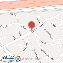 عکس سوپر مواد غذایی